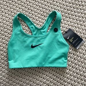 Nike Training Sport Bra